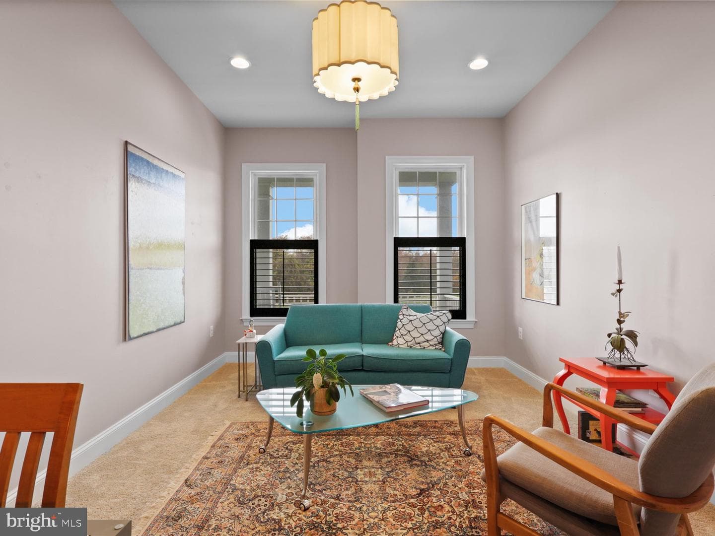 25970 Liquidambar Lane photo 23