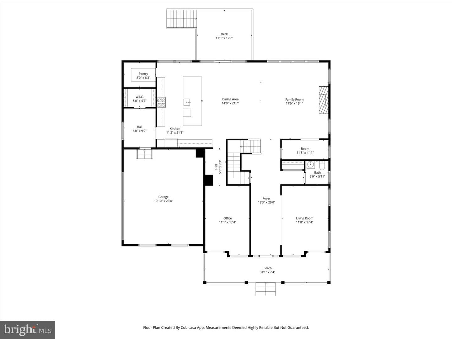 25970 Liquidambar Lane photo 25