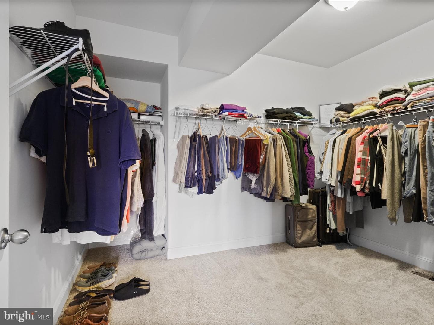 25970 Liquidambar Lane photo 28