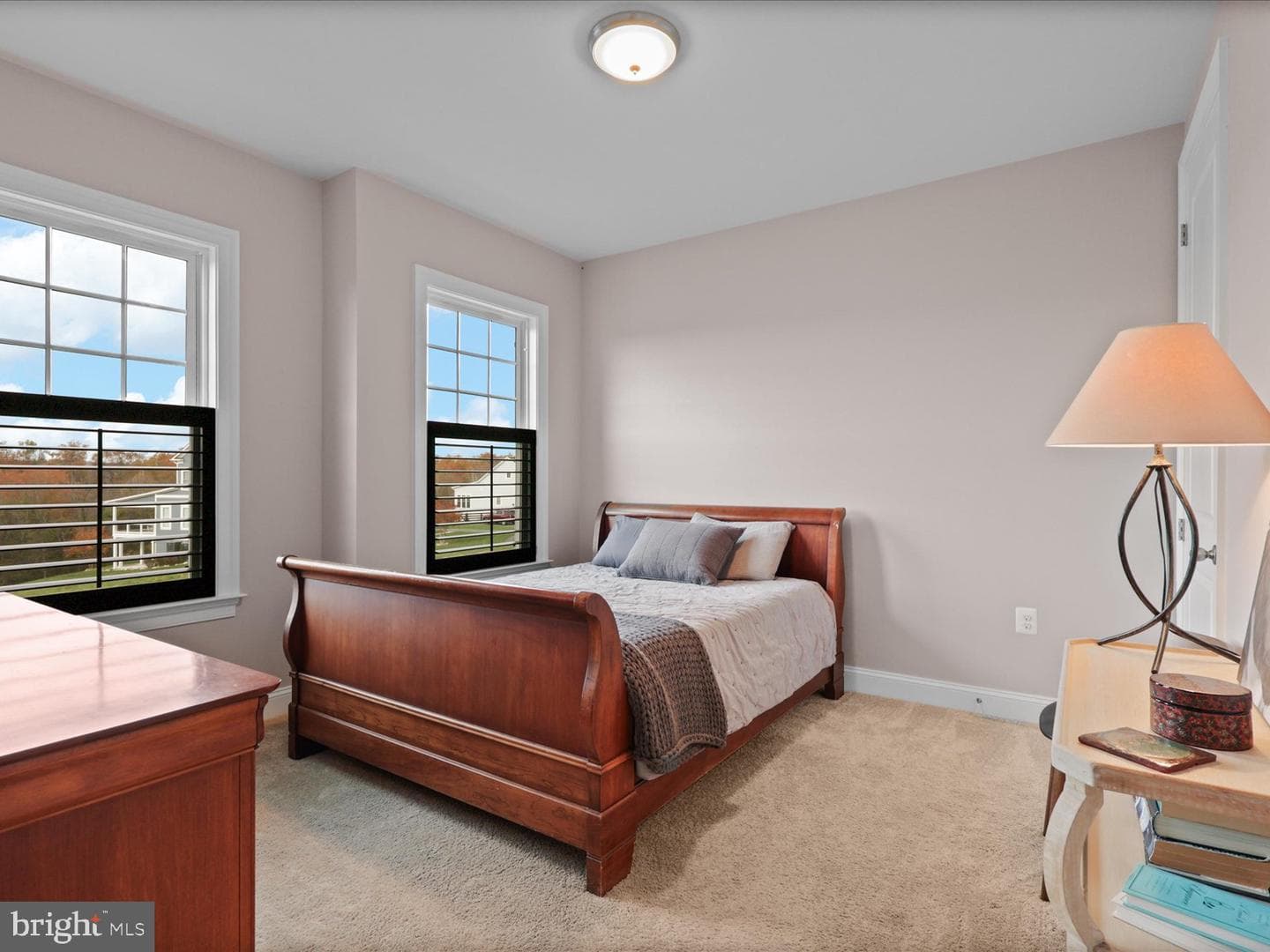 25970 Liquidambar Lane photo 38