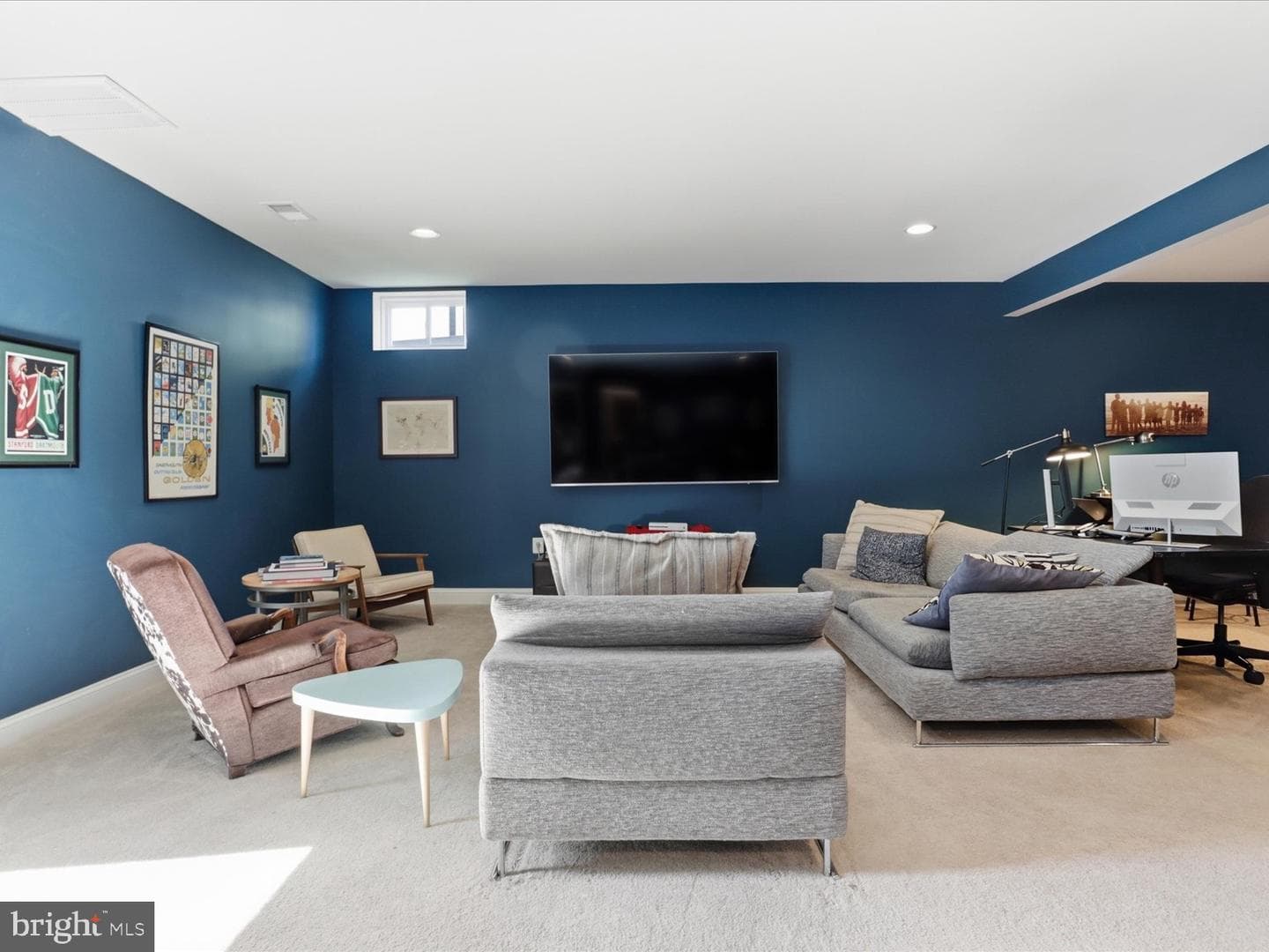 25970 Liquidambar Lane photo 43