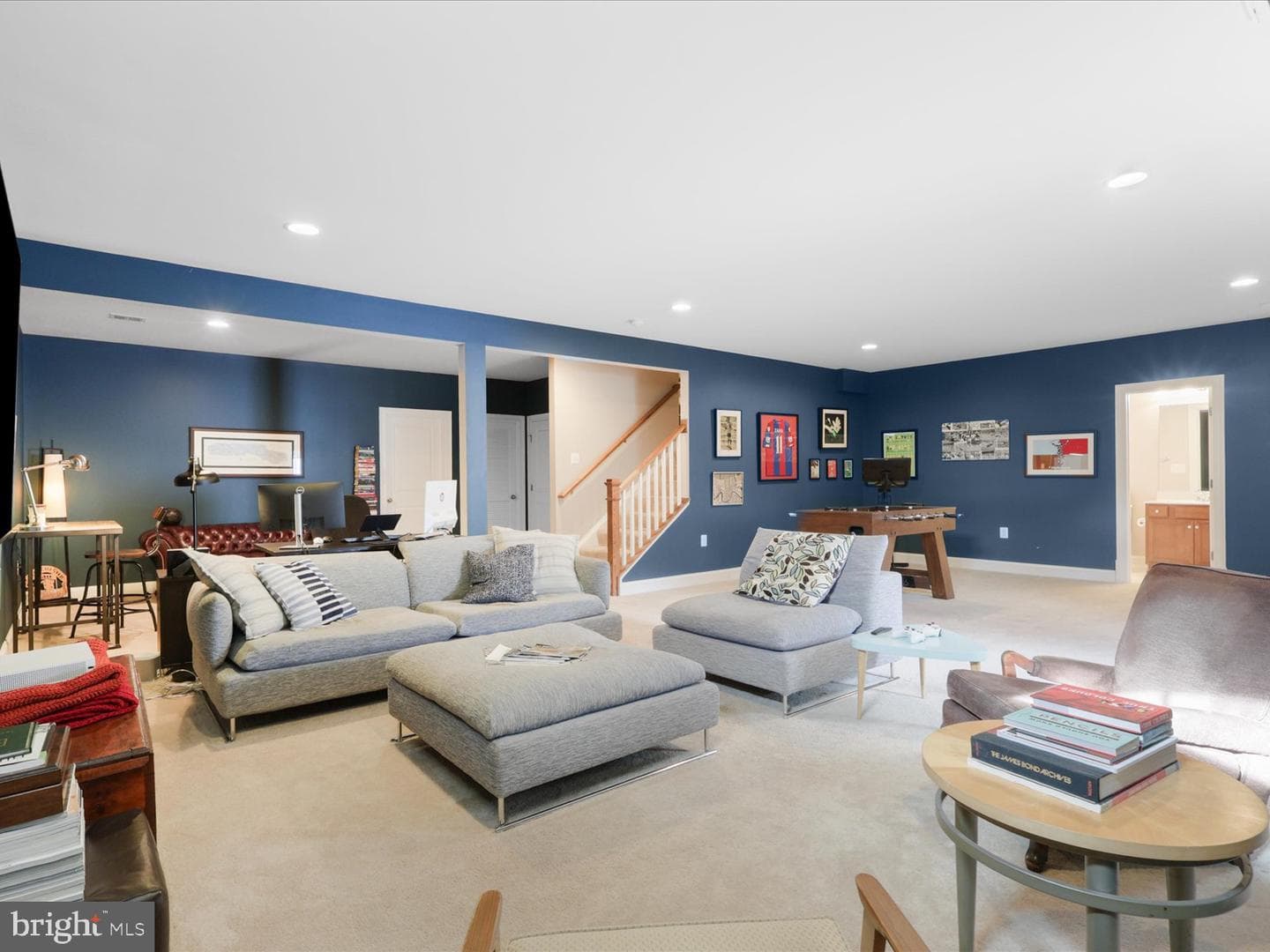 25970 Liquidambar Lane photo 45