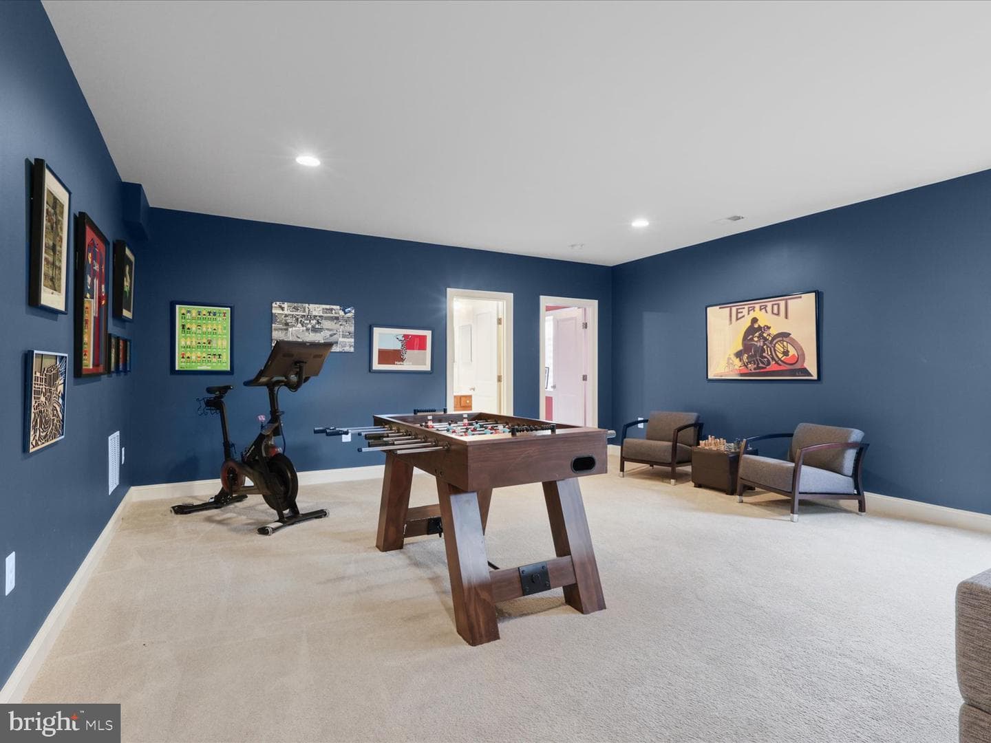 25970 Liquidambar Lane photo 47