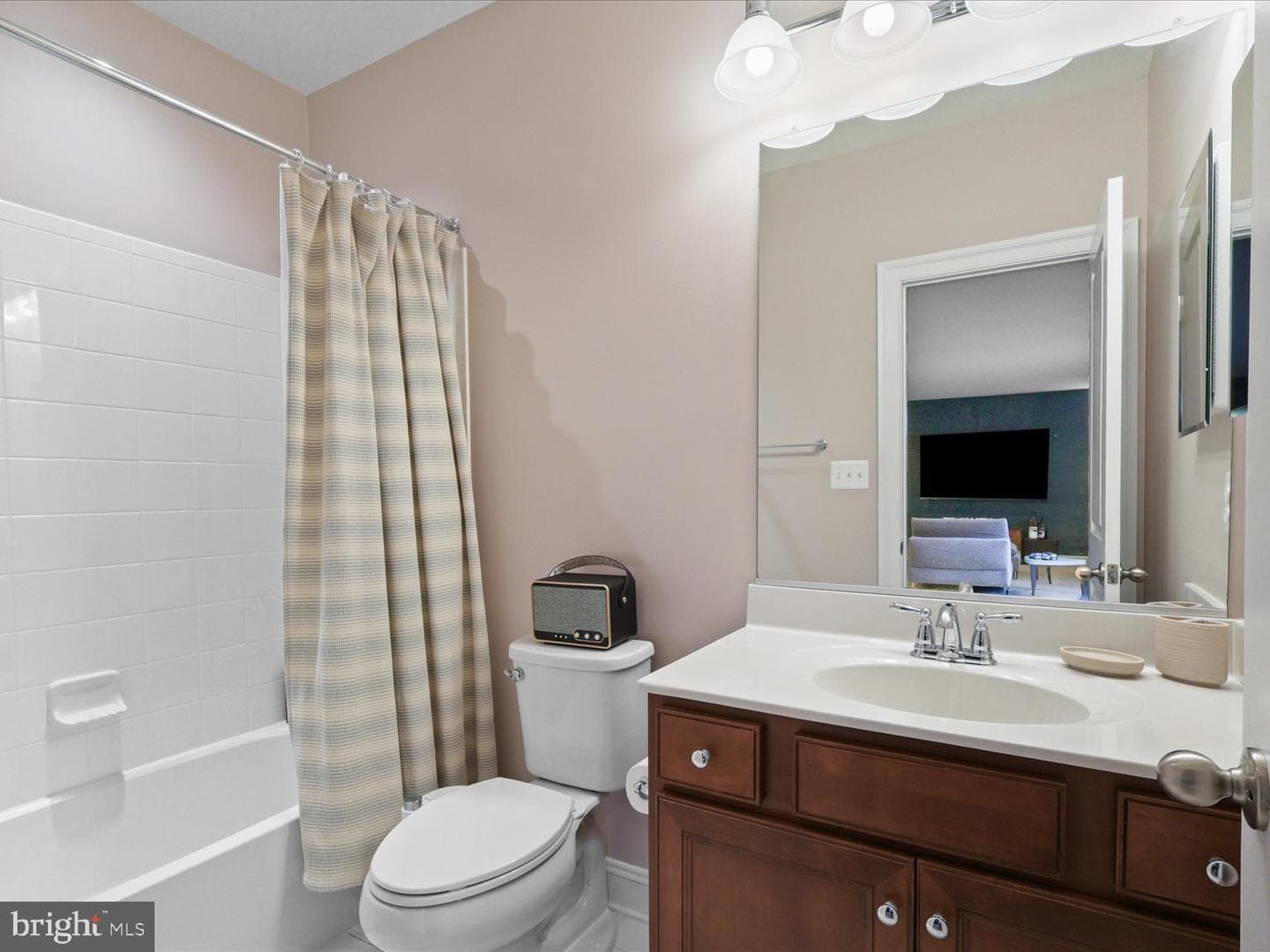 25970 Liquidambar Lane photo 49
