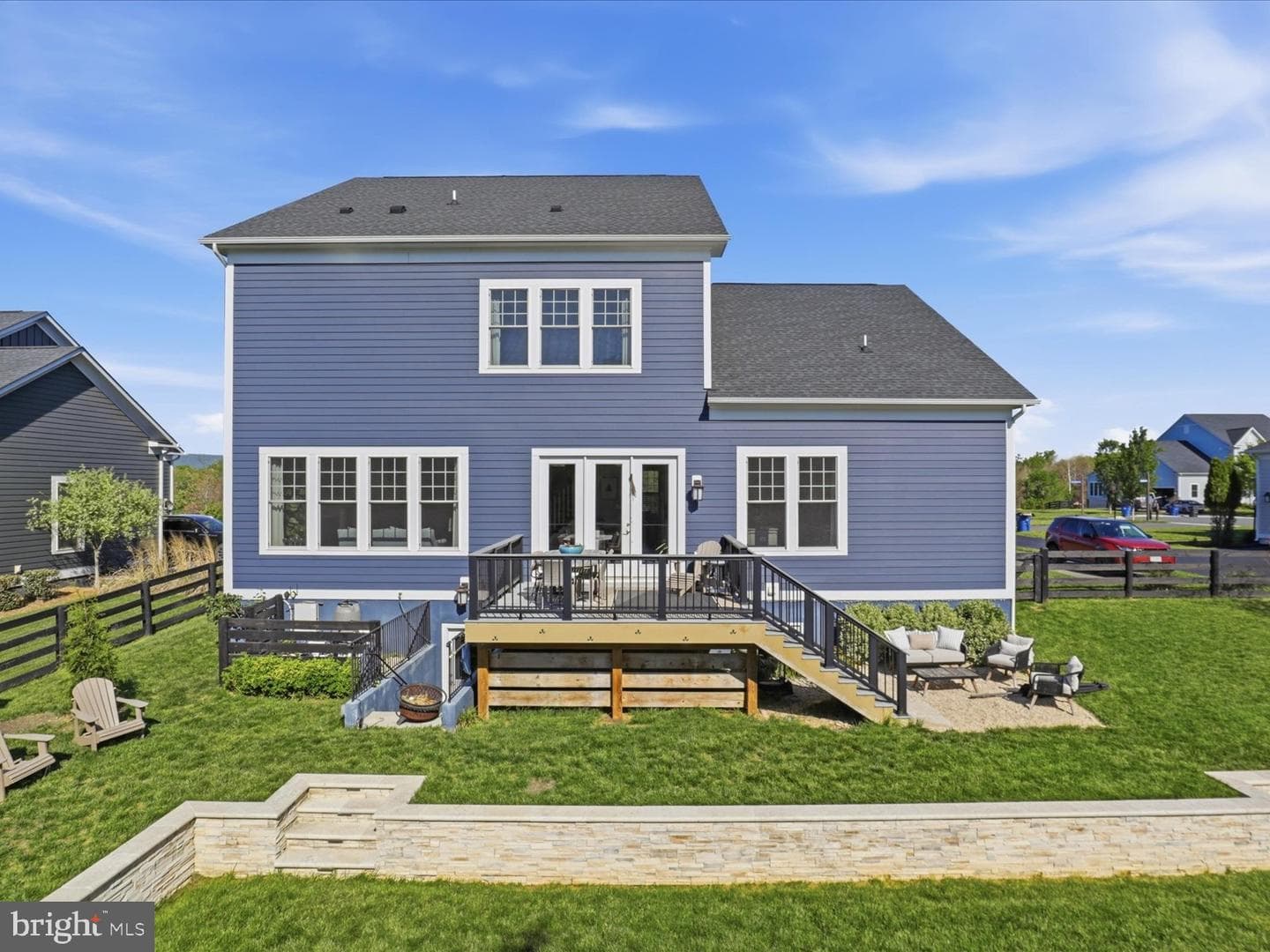 25970 Liquidambar Lane photo 54