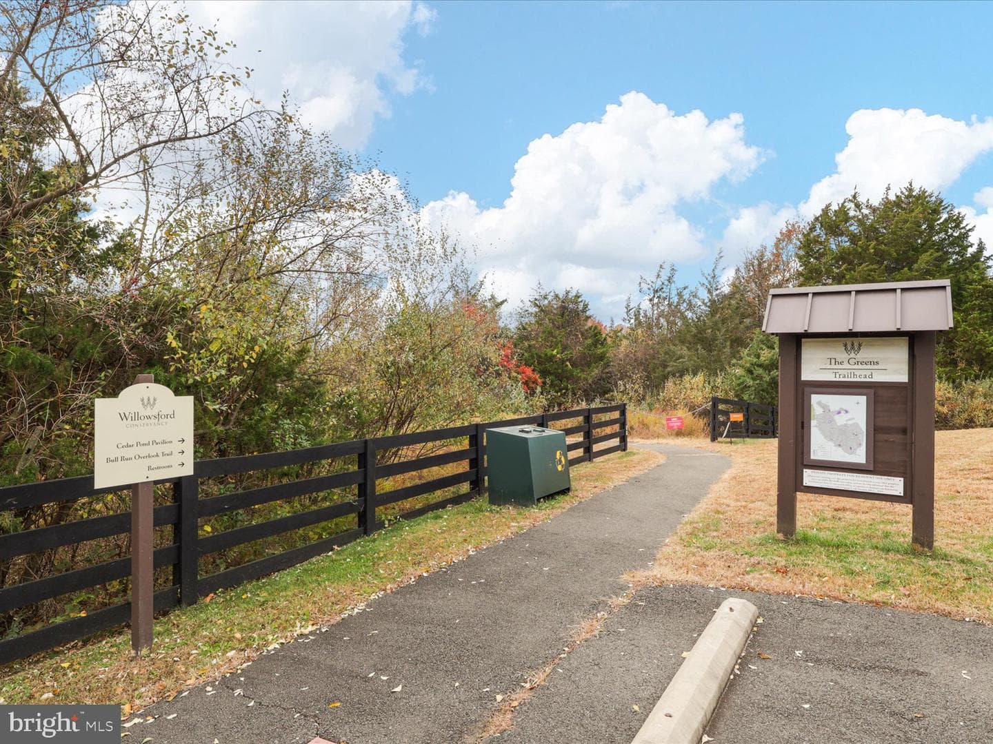 25970 Liquidambar Lane photo 76