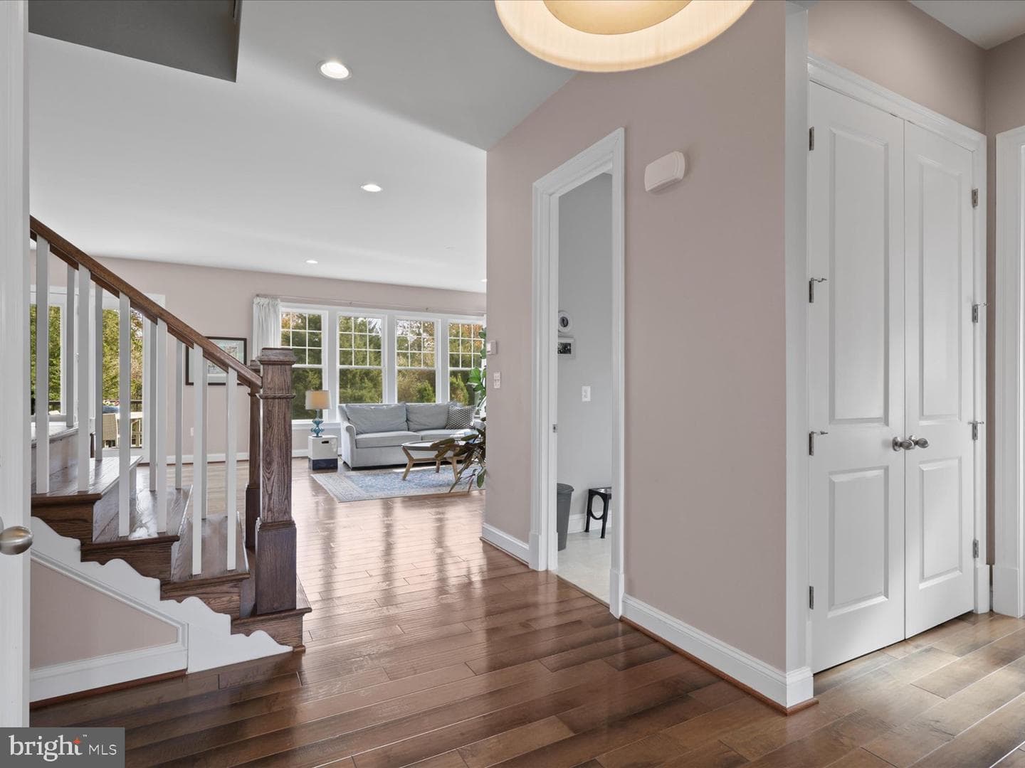 25970 Liquidambar Lane photo 8