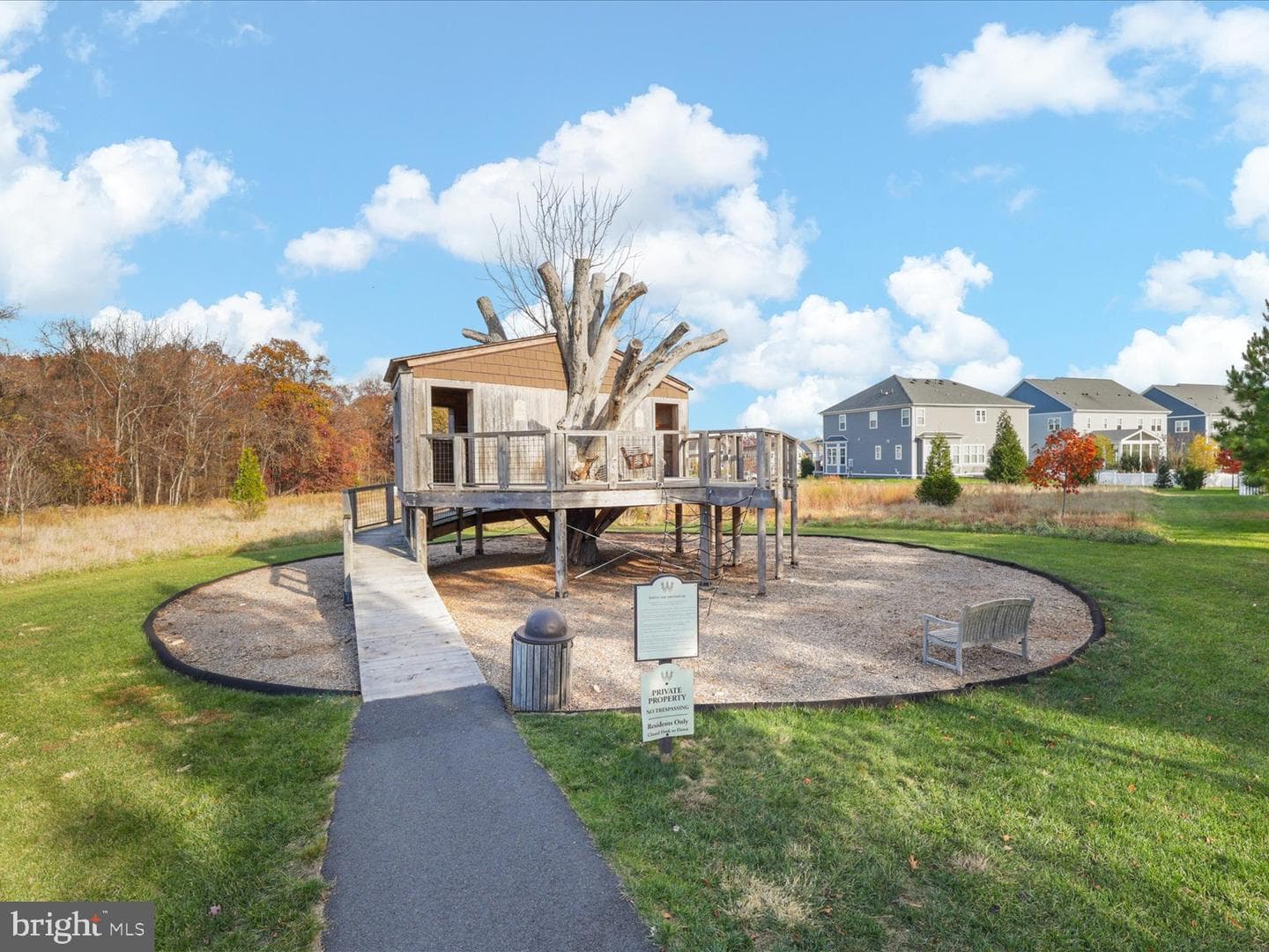 25970 Liquidambar Lane photo 81