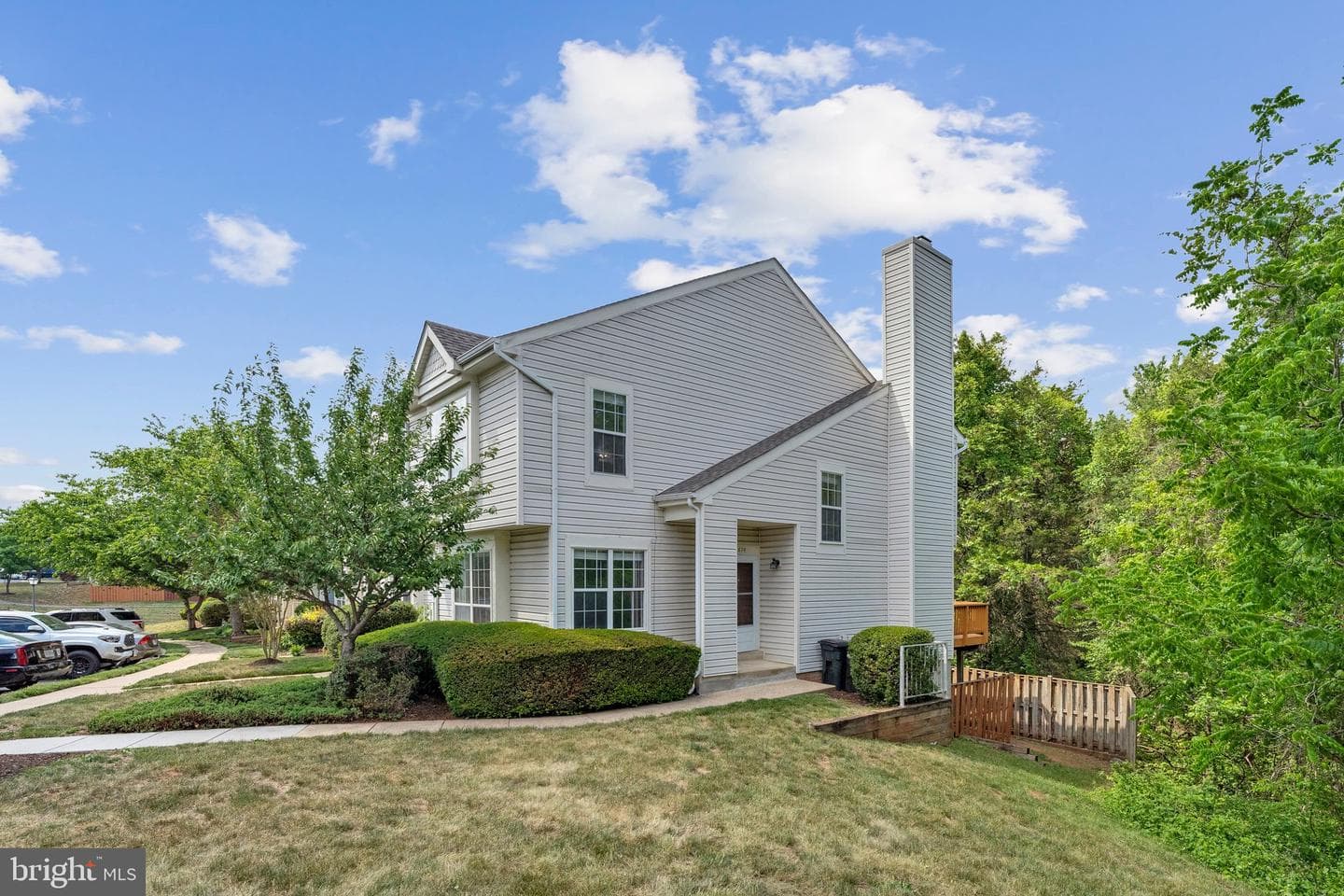21676 Calamary Circle, Sterling