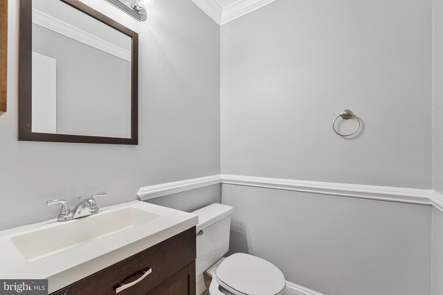 21676 Calamary Circle photo 10