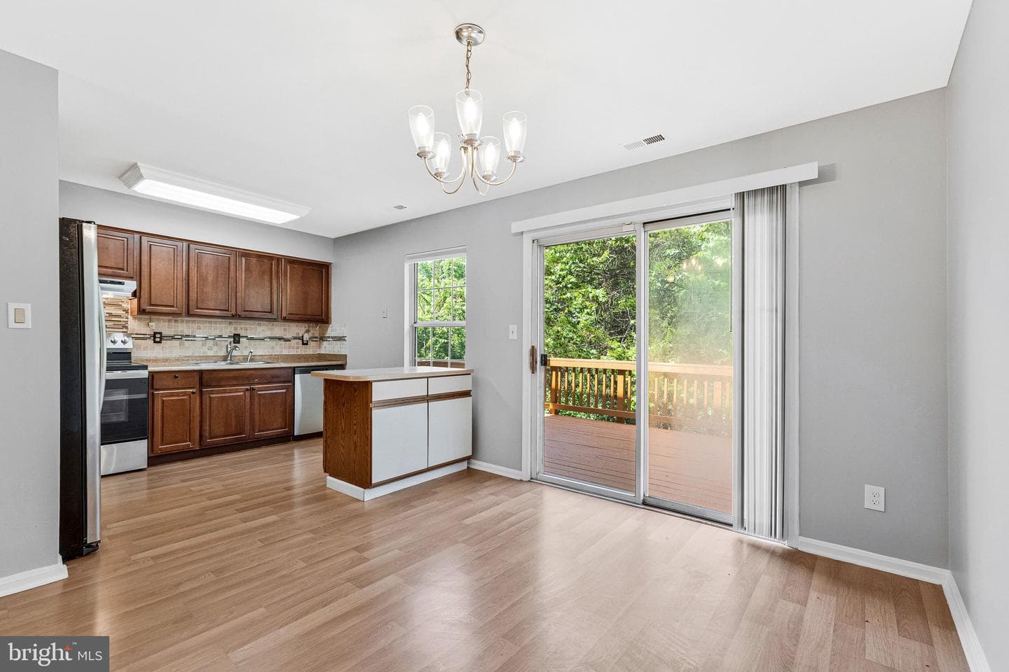 21676 Calamary Circle photo 12