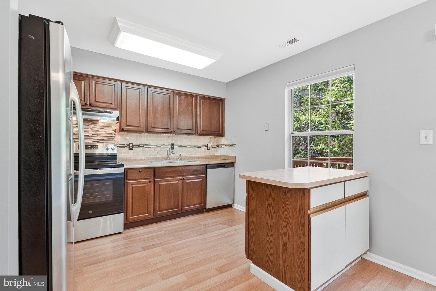 21676 Calamary Circle photo 14
