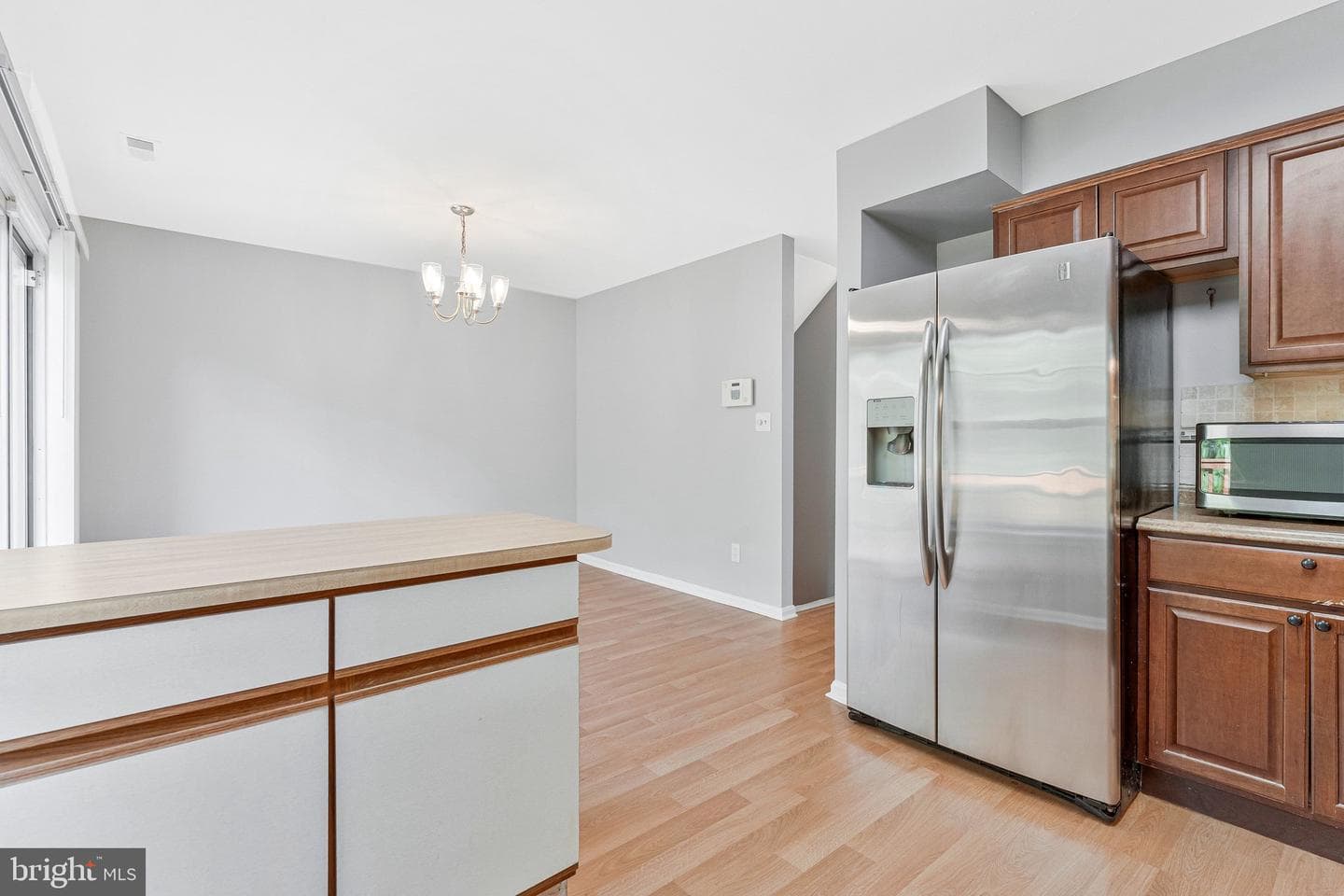 21676 Calamary Circle photo 15