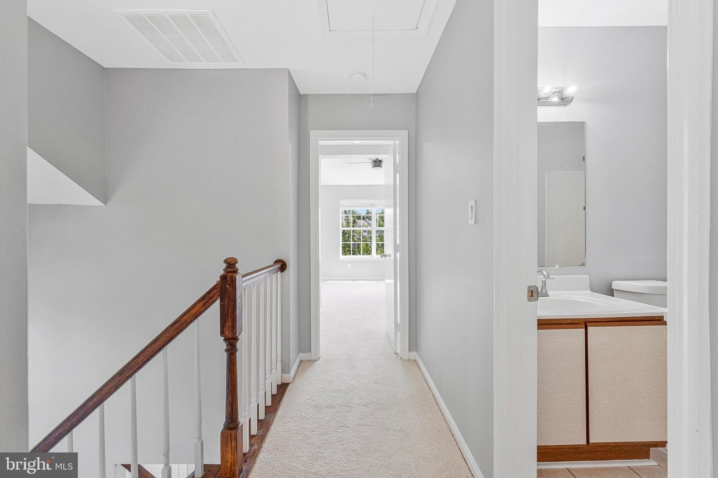 21676 Calamary Circle photo 18
