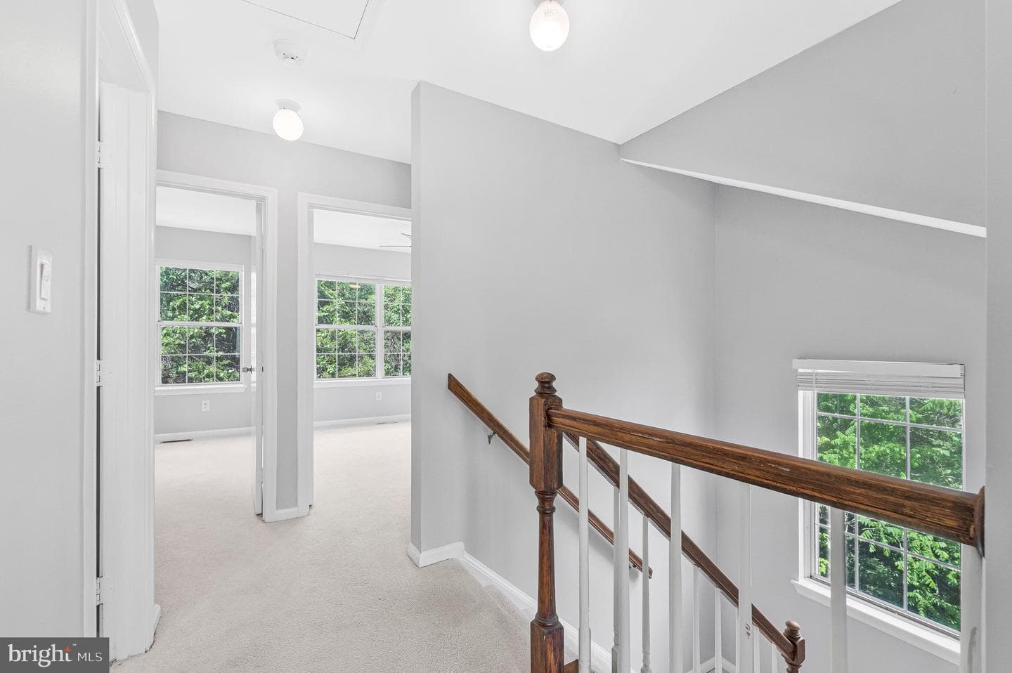 21676 Calamary Circle photo 19