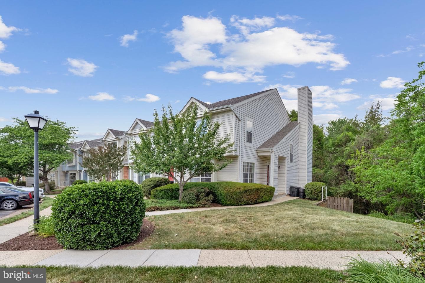 21676 Calamary Circle, Sterling