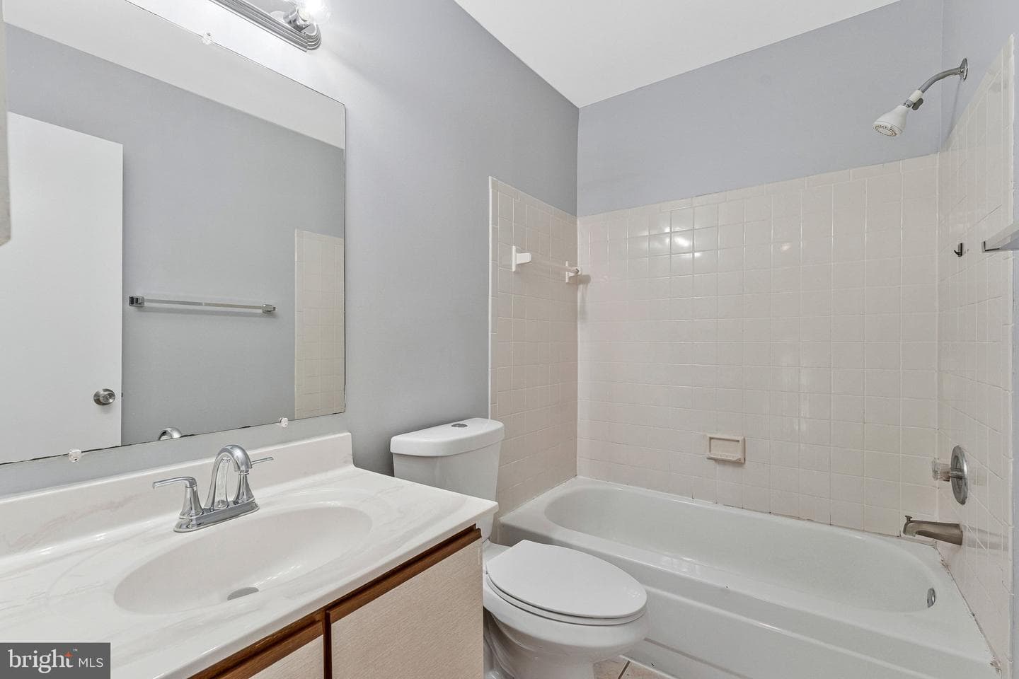 21676 Calamary Circle photo 24