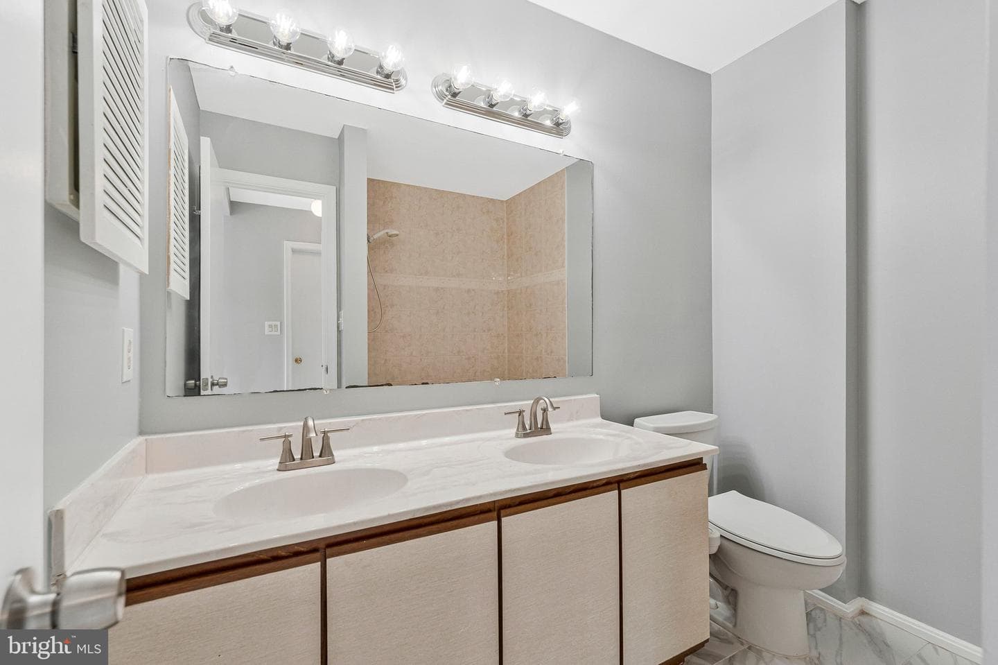 21676 Calamary Circle photo 25