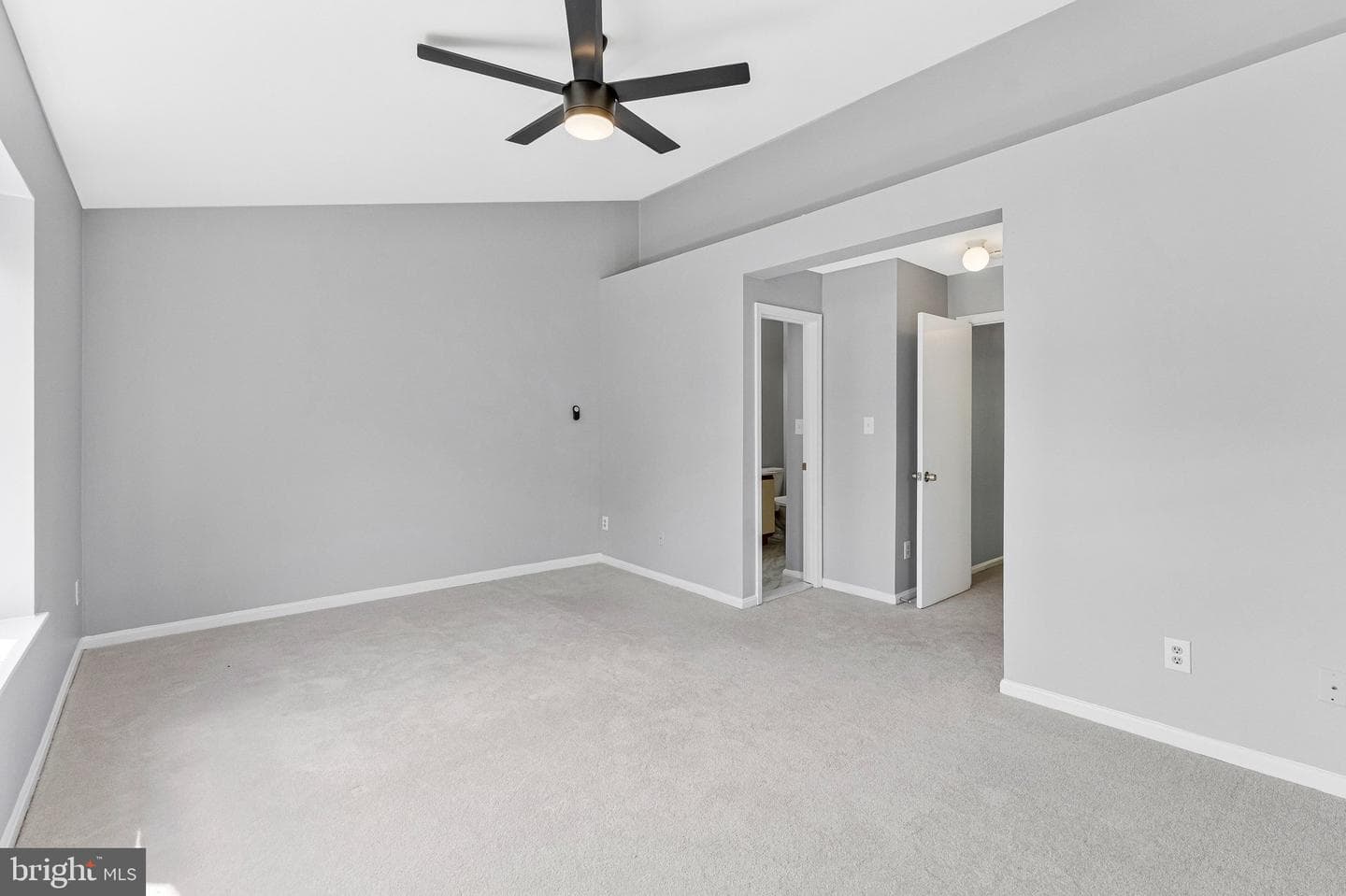 21676 Calamary Circle photo 29