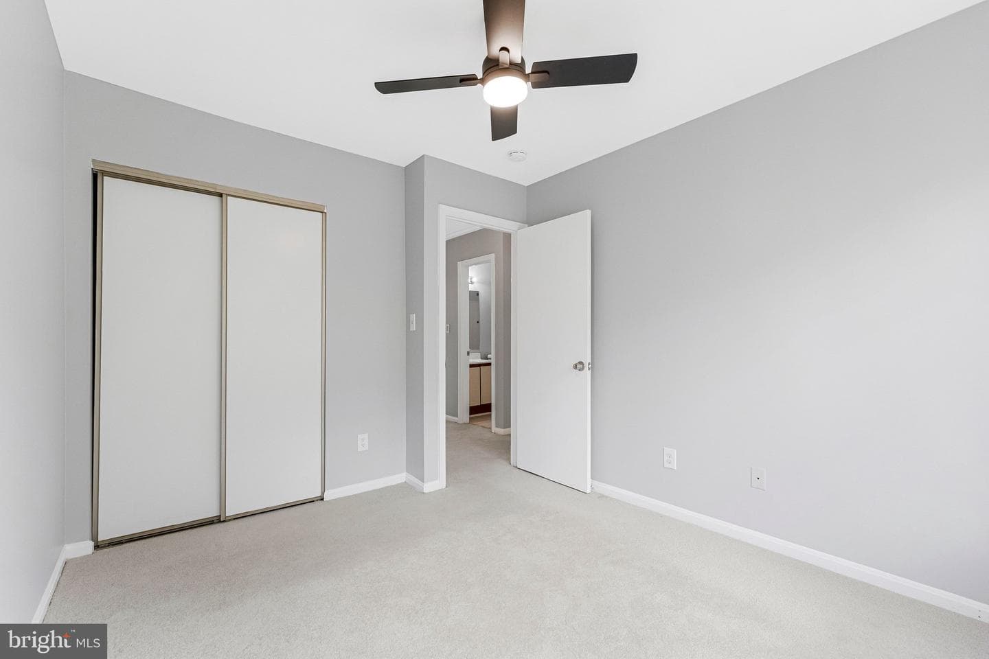 21676 Calamary Circle photo 31