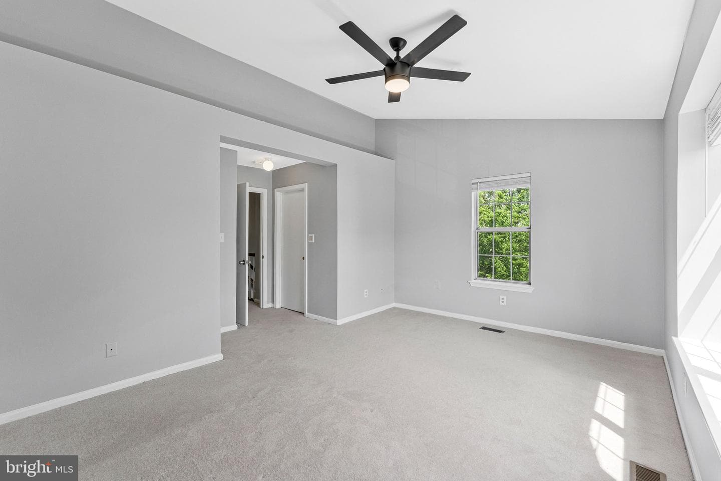 21676 Calamary Circle photo 36
