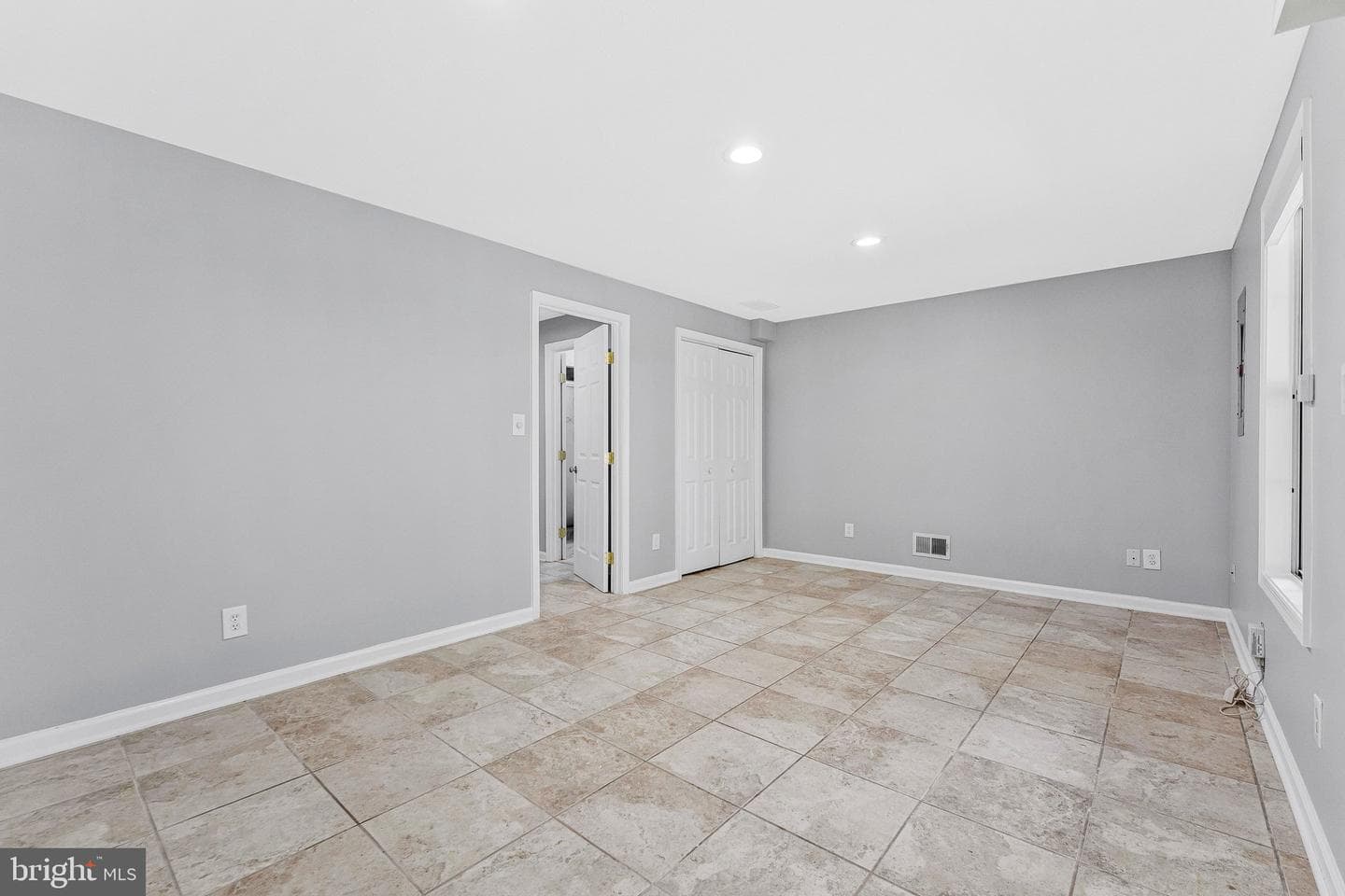 21676 Calamary Circle photo 38