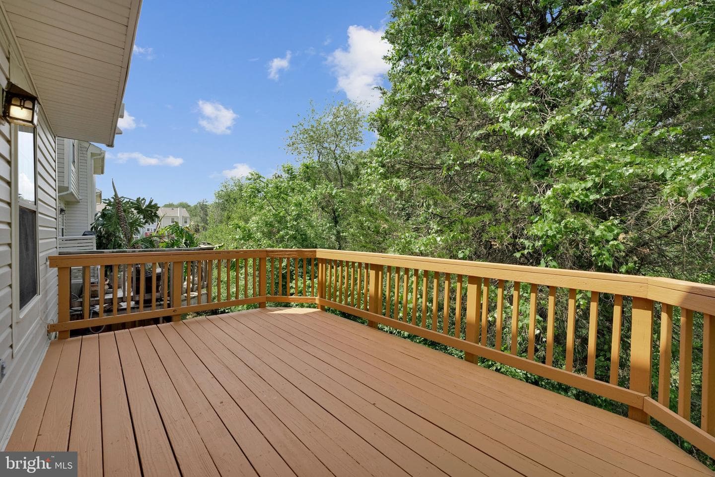 21676 Calamary Circle photo 40