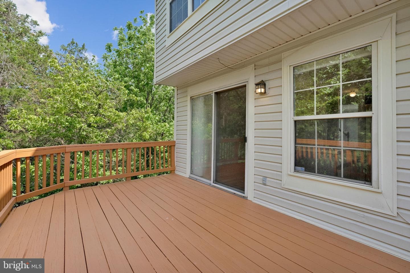 21676 Calamary Circle photo 43