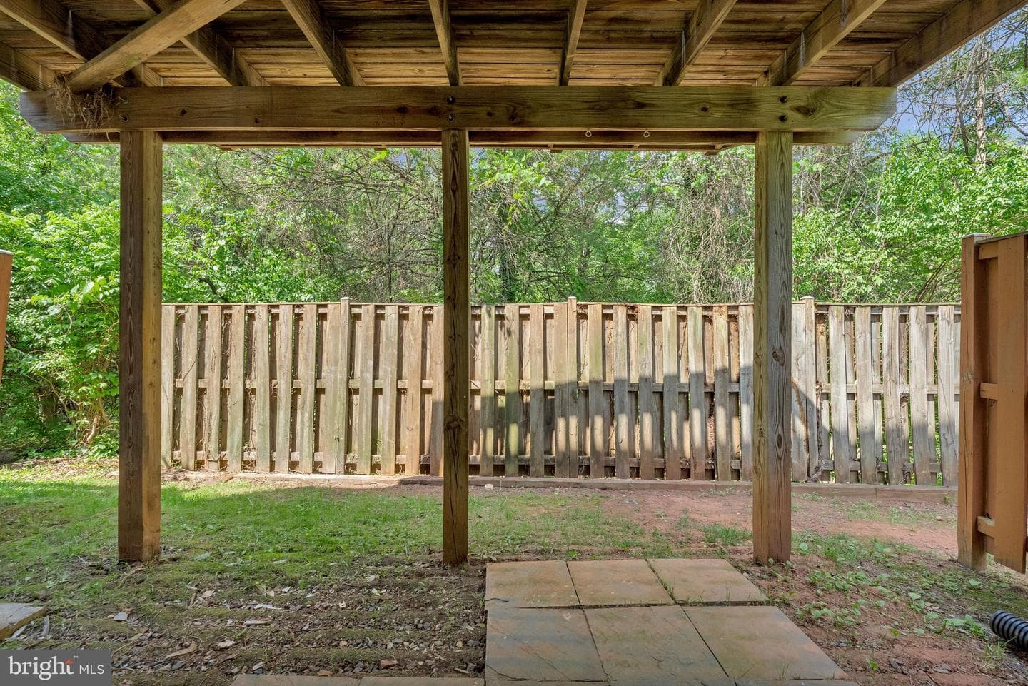 21676 Calamary Circle photo 44