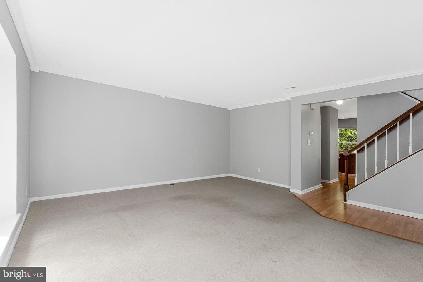 21676 Calamary Circle photo 5
