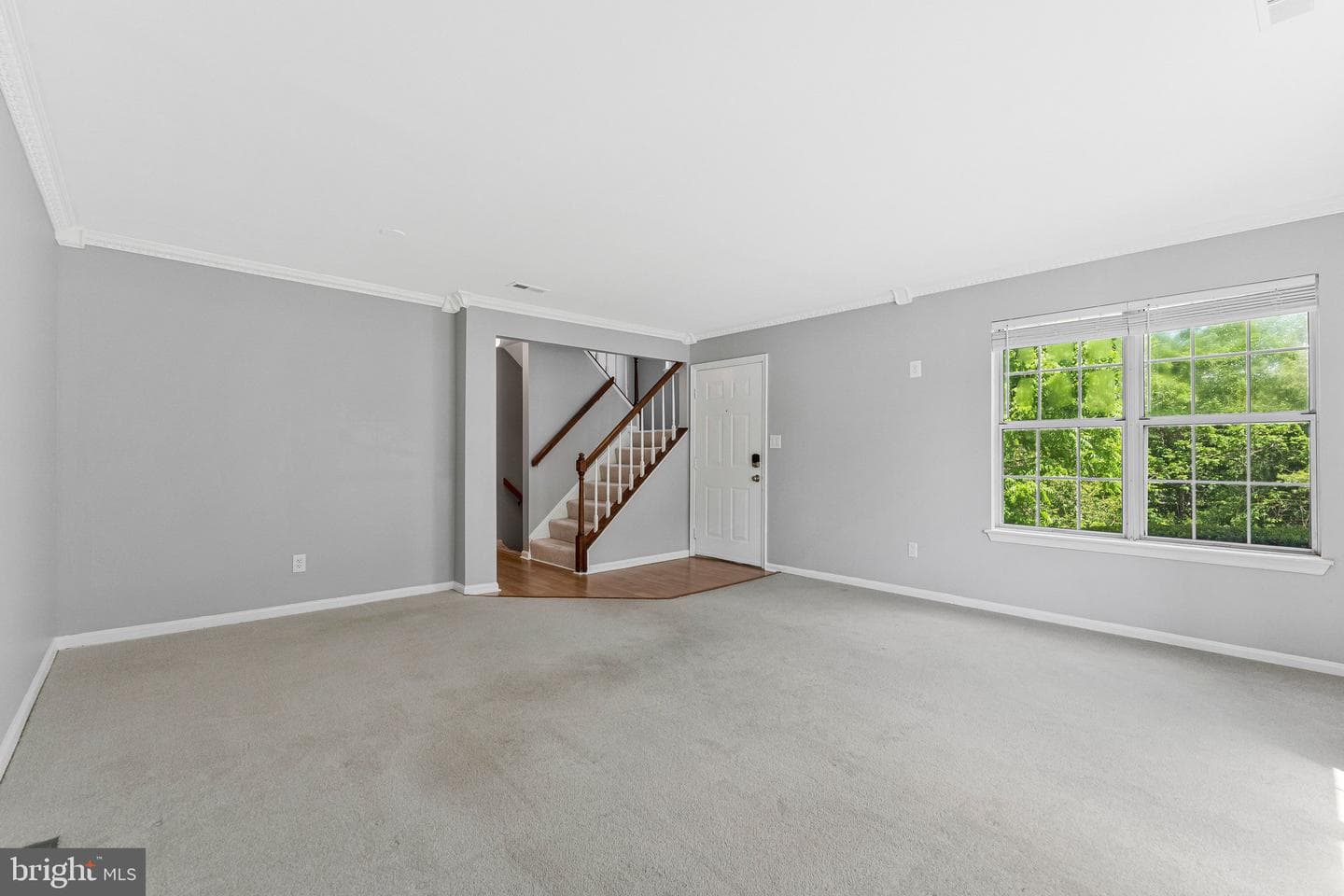 21676 Calamary Circle photo 6