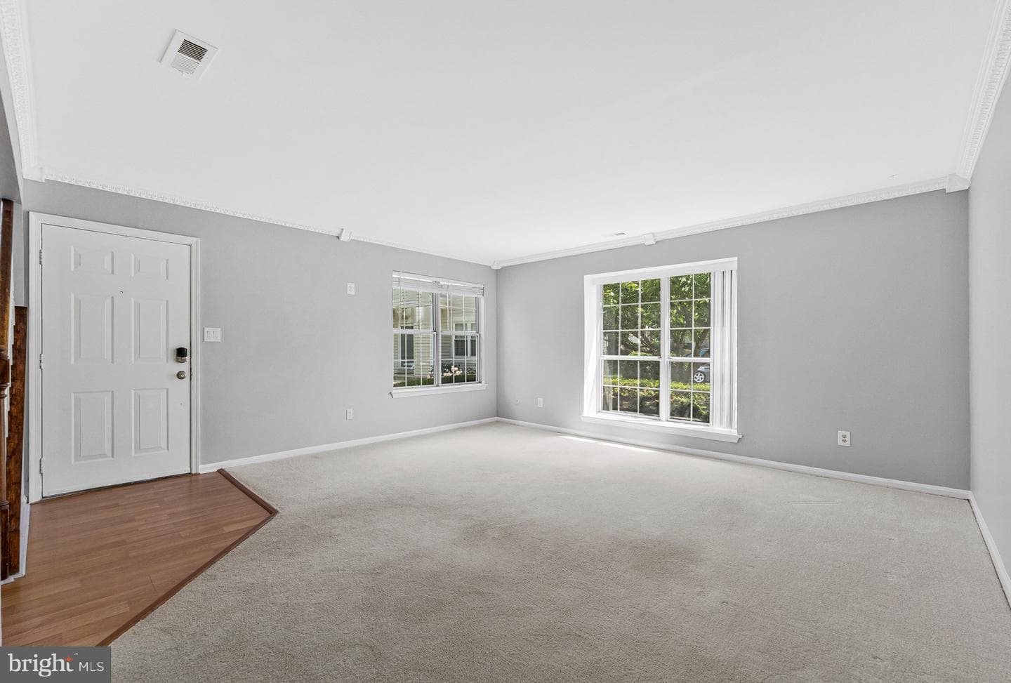 21676 Calamary Circle photo 7