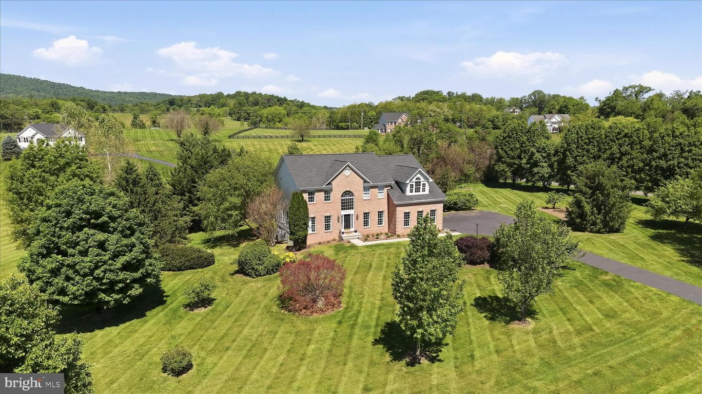 36704 Vineyard View Place