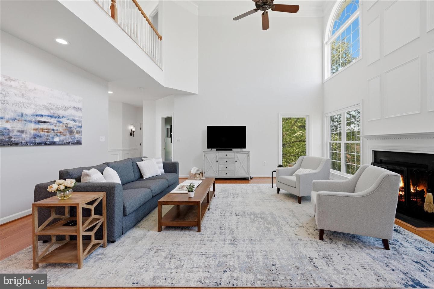 36704 Vineyard View Place photo 12