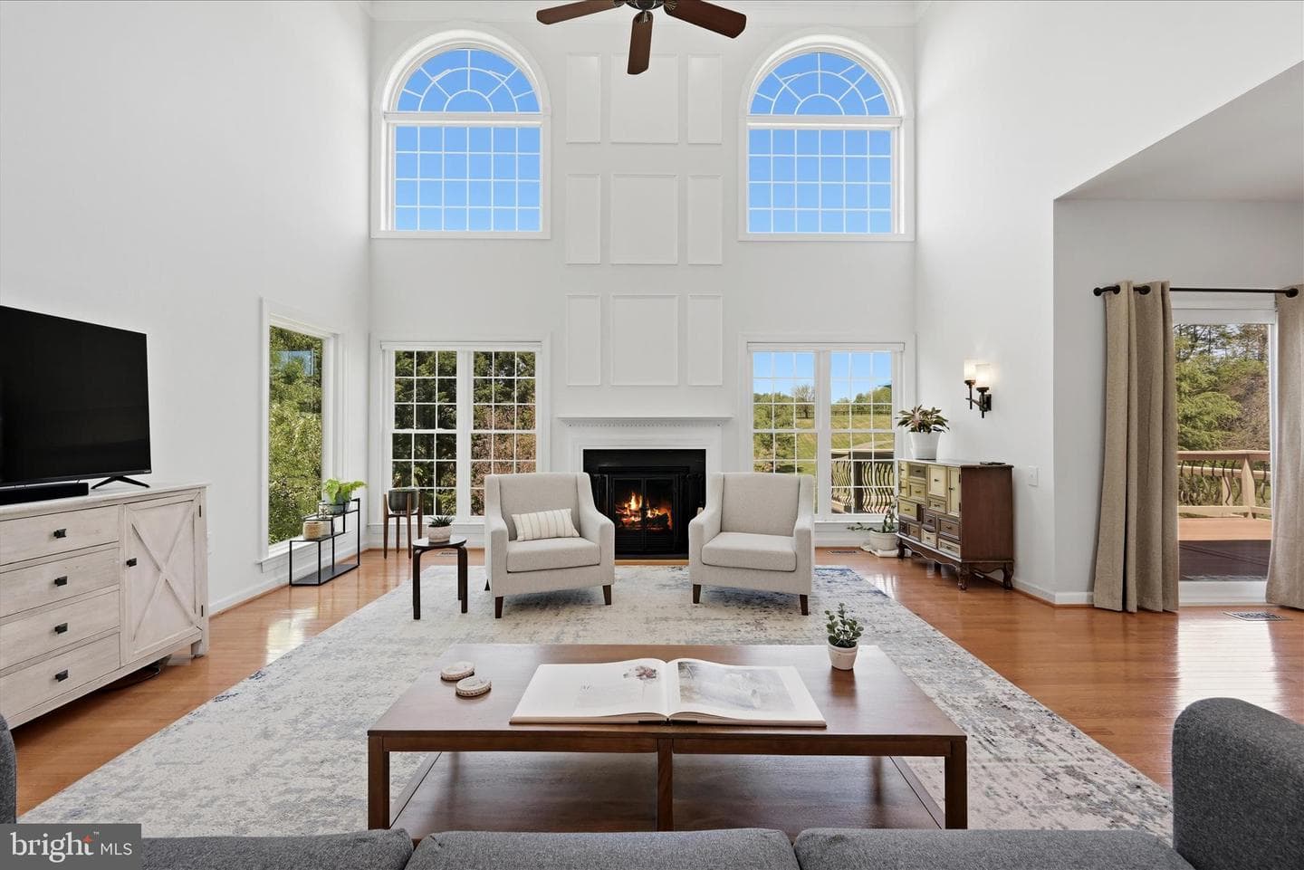 36704 Vineyard View Place photo 14