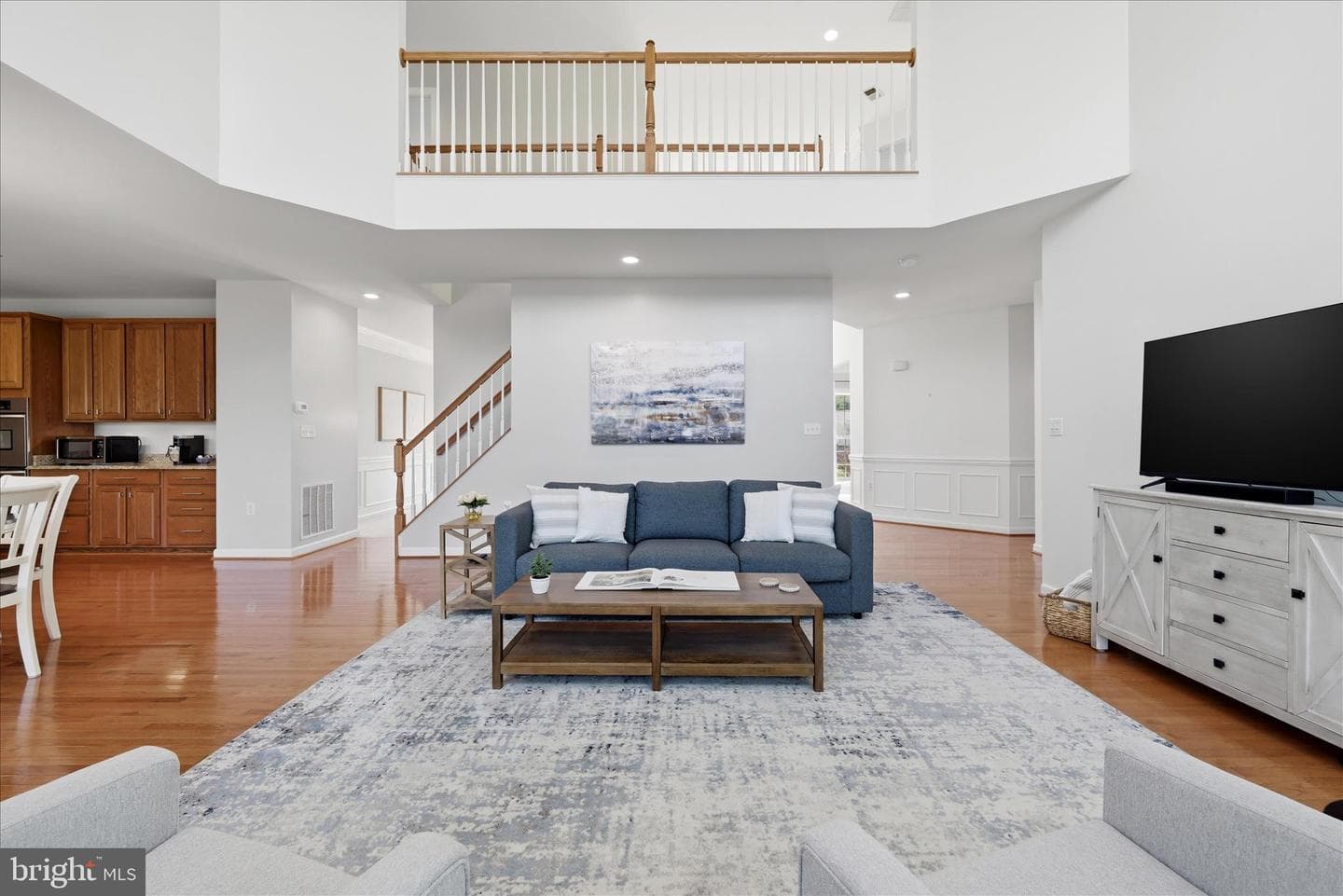36704 Vineyard View Place photo 15