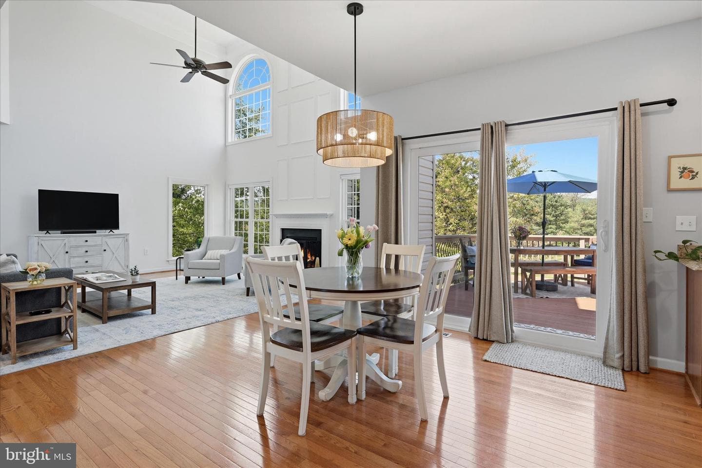 36704 Vineyard View Place photo 16