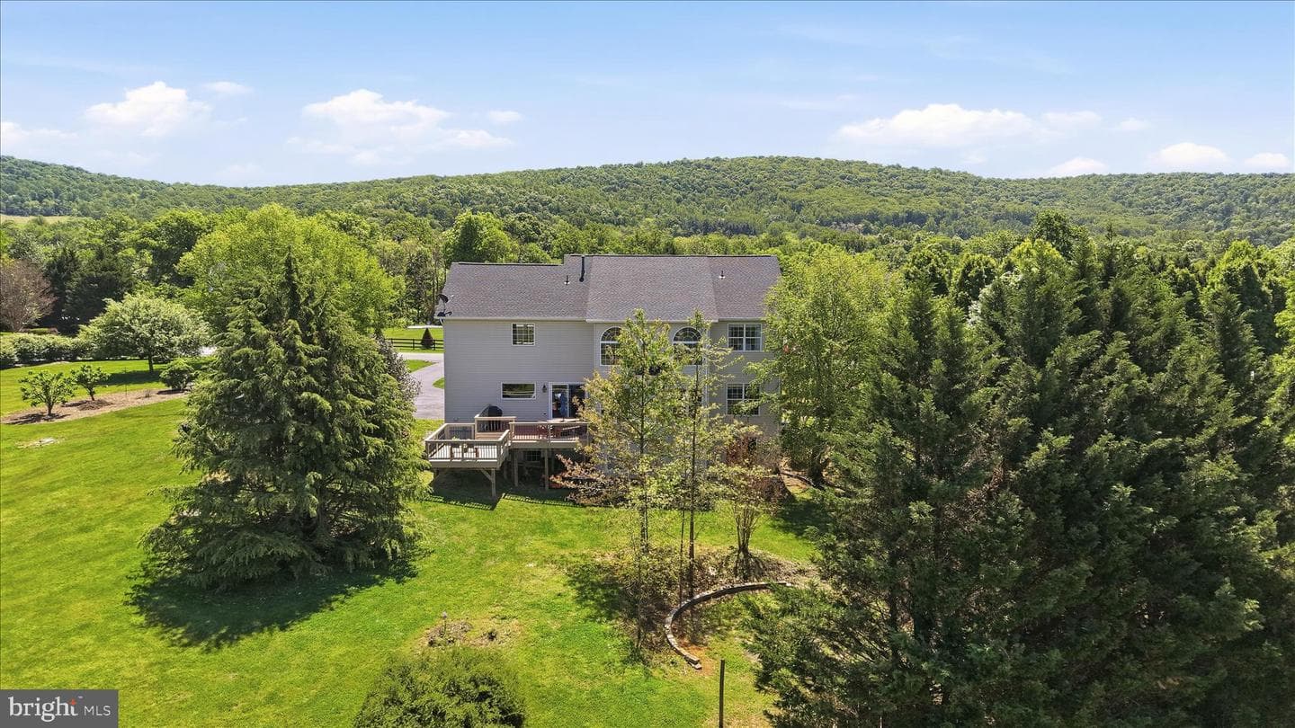 36704 Vineyard View Place photo 19