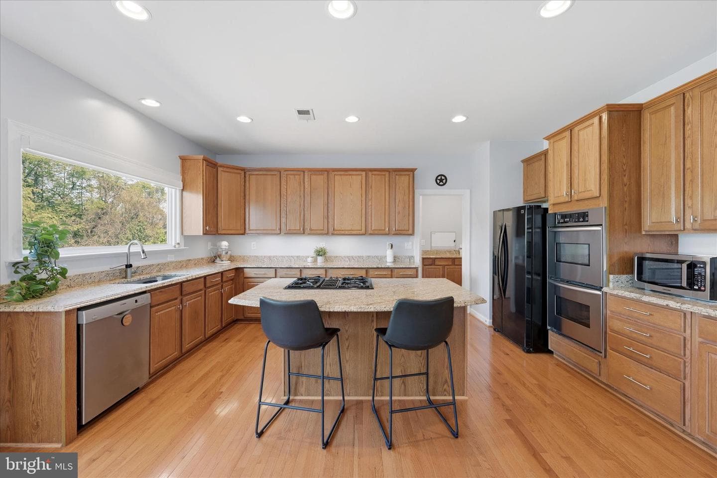 36704 Vineyard View Place photo 21