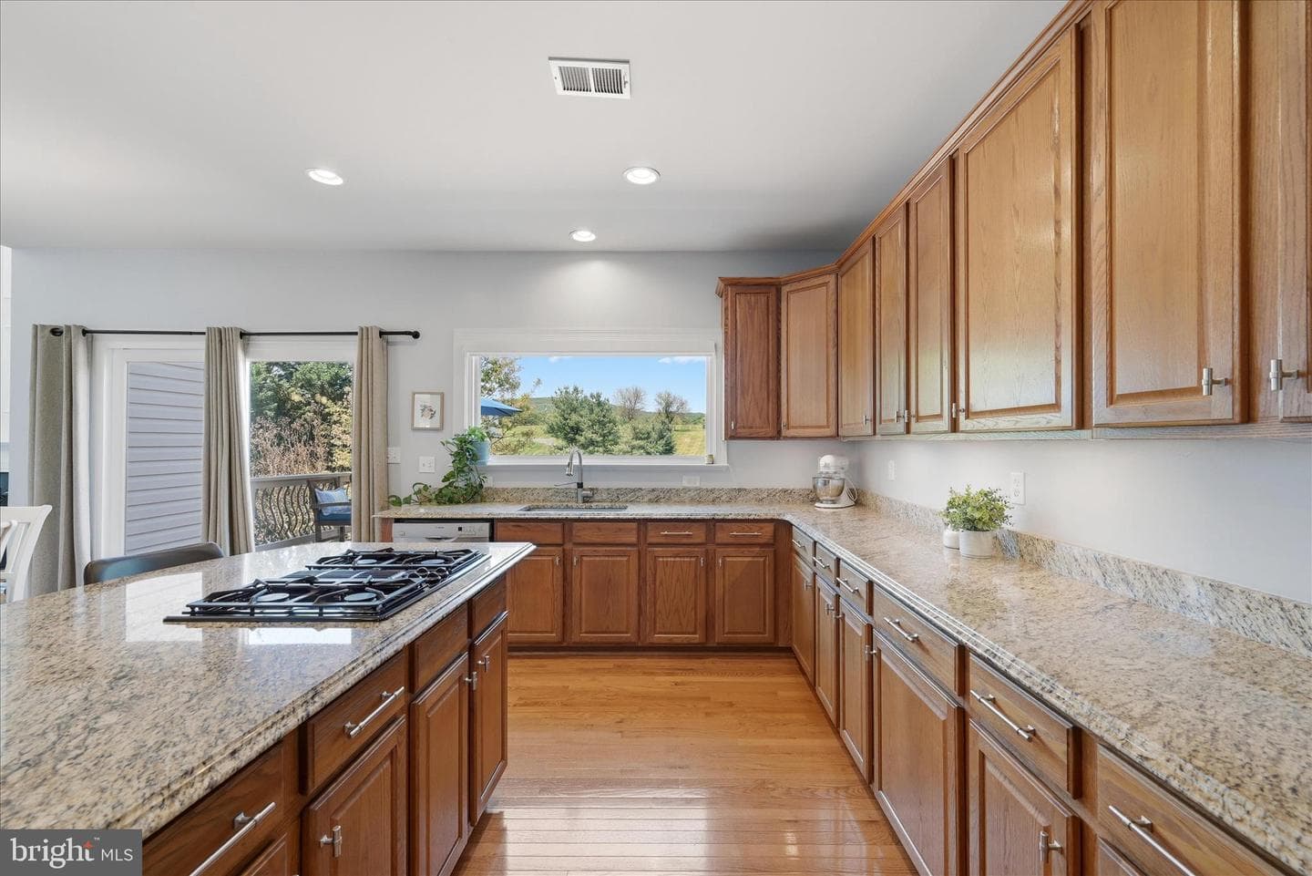 36704 Vineyard View Place photo 22