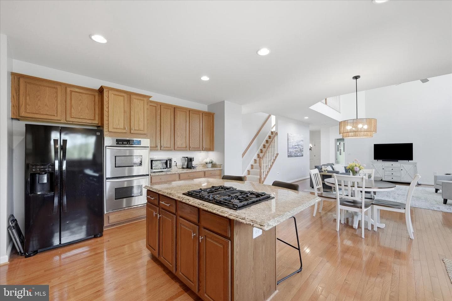 36704 Vineyard View Place photo 24