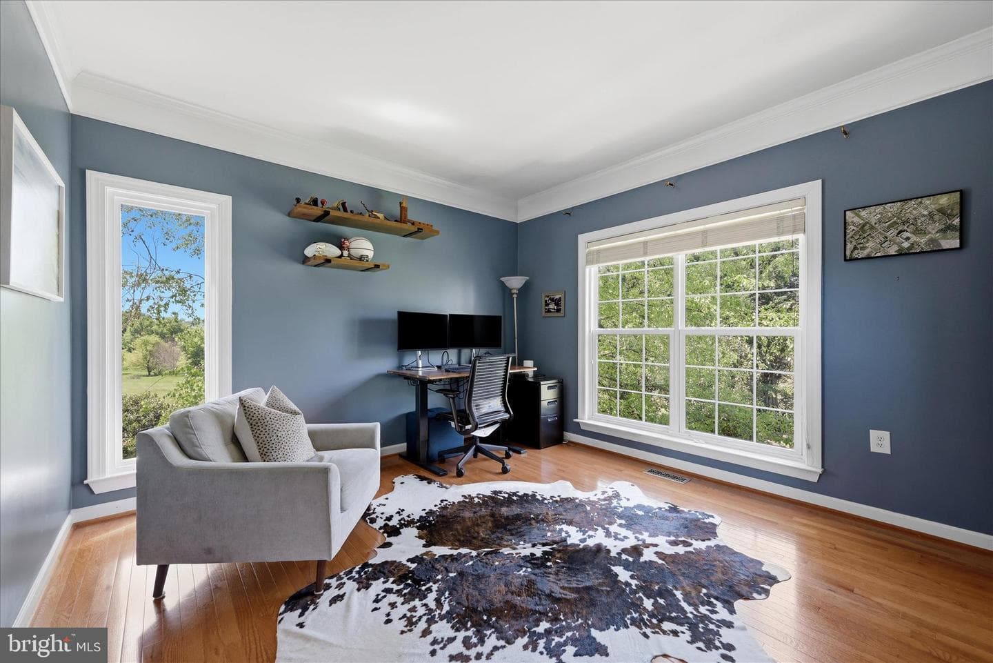 36704 Vineyard View Place photo 26