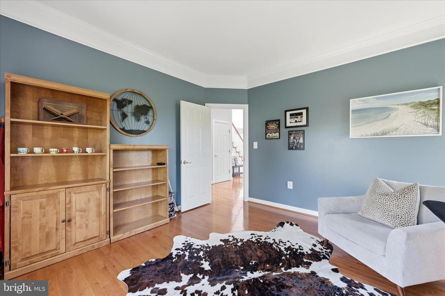 36704 Vineyard View Place photo 27