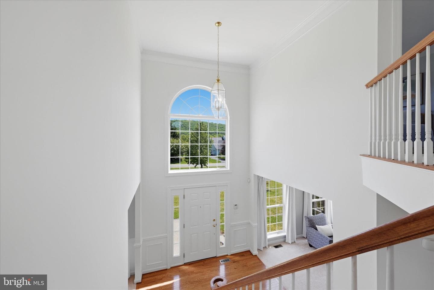 36704 Vineyard View Place photo 31