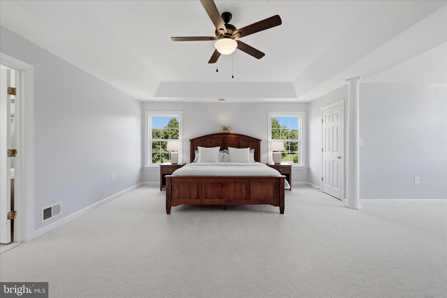 36704 Vineyard View Place photo 34
