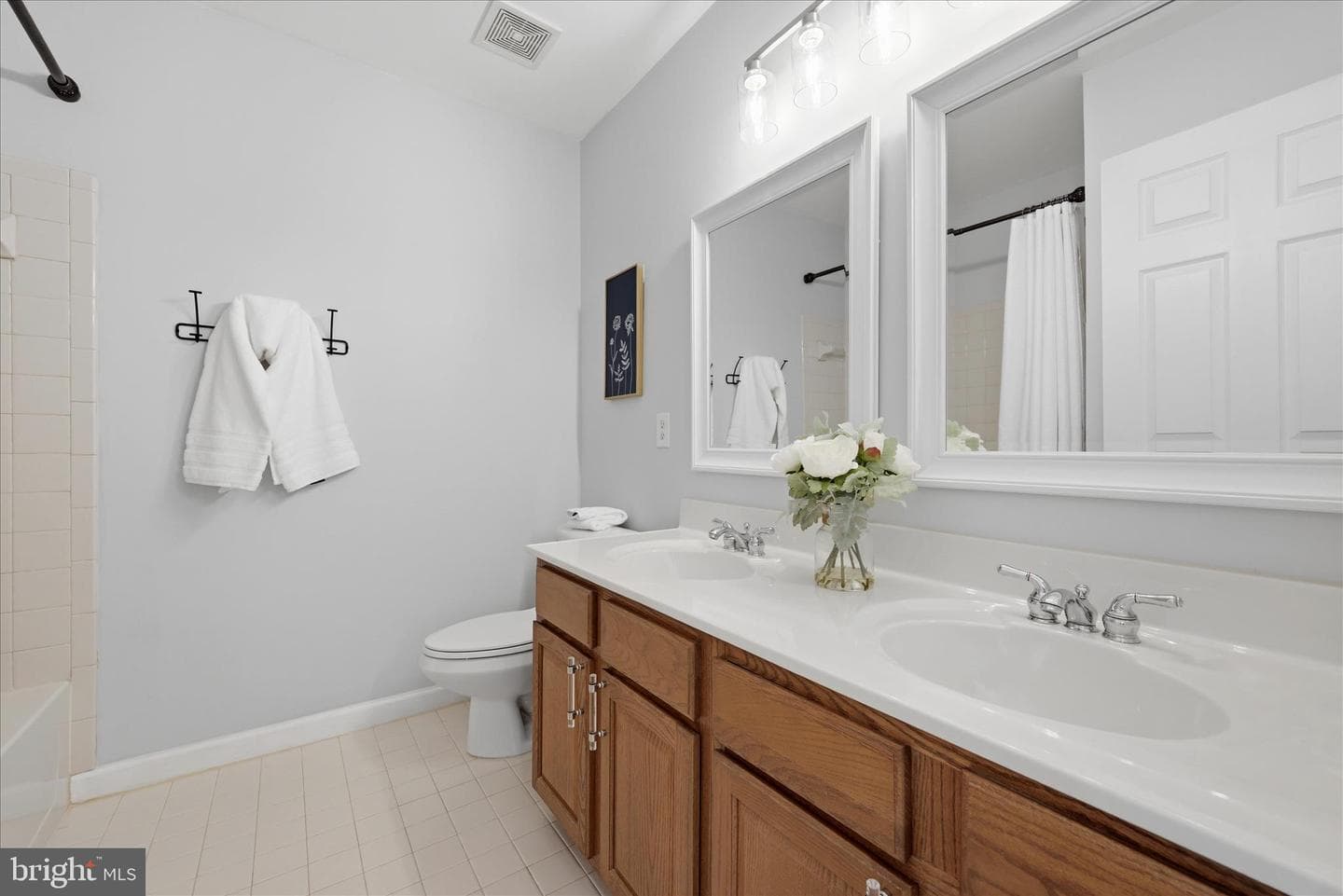 36704 Vineyard View Place photo 38