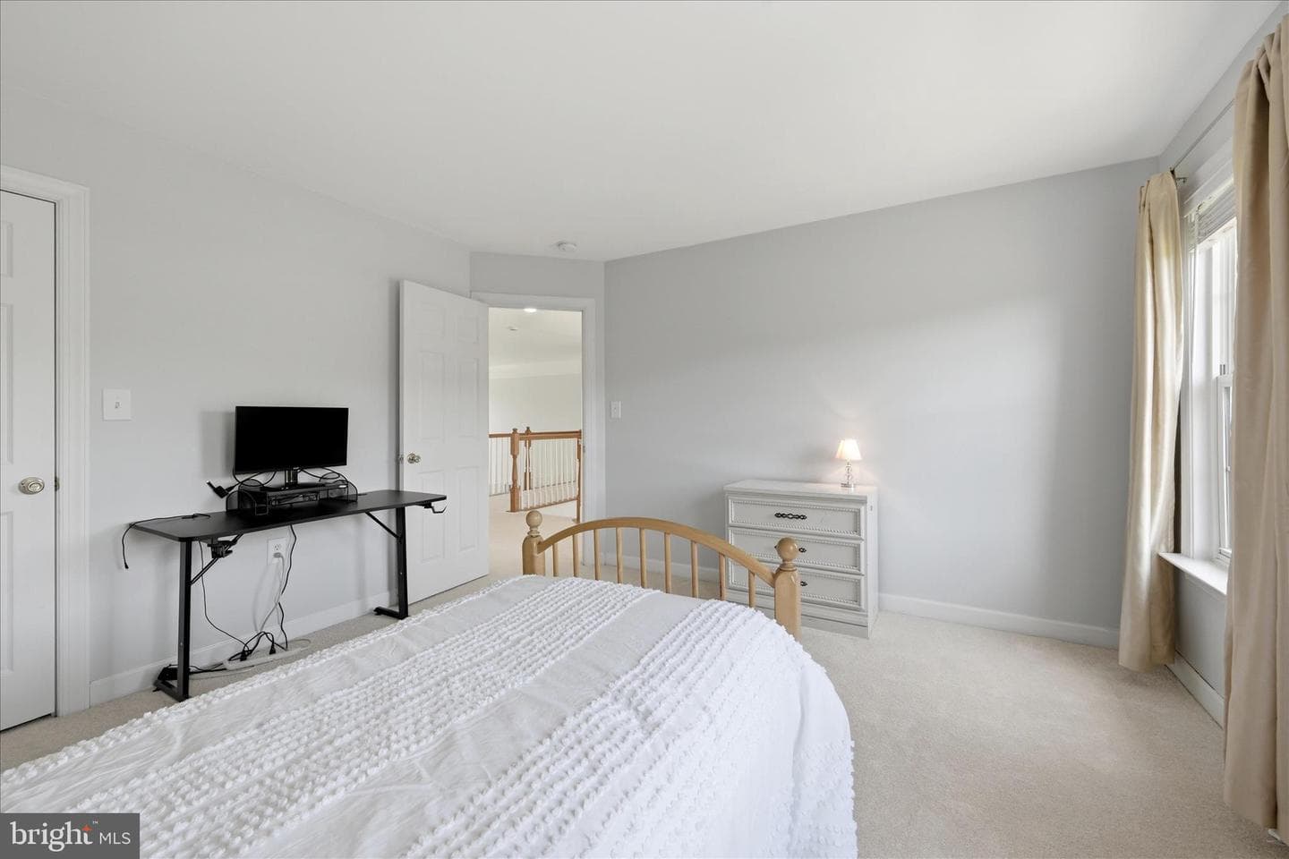 36704 Vineyard View Place photo 42