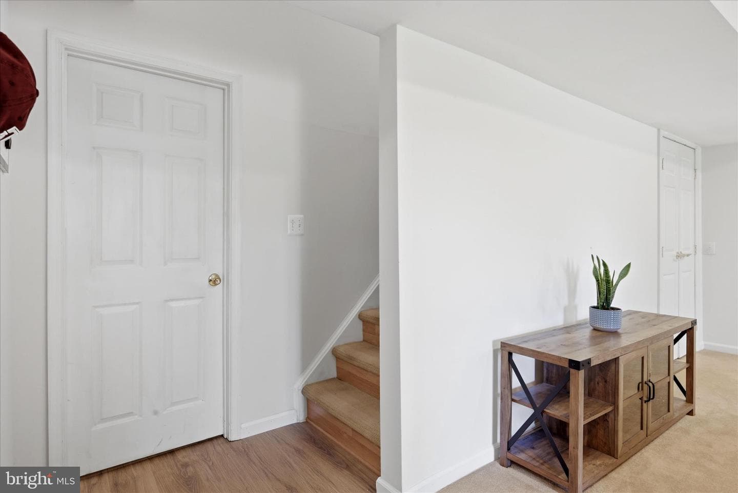 36704 Vineyard View Place photo 43