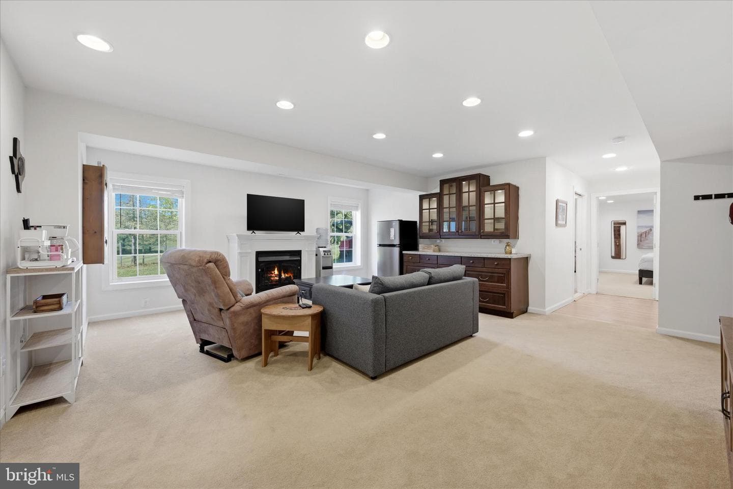 36704 Vineyard View Place photo 44