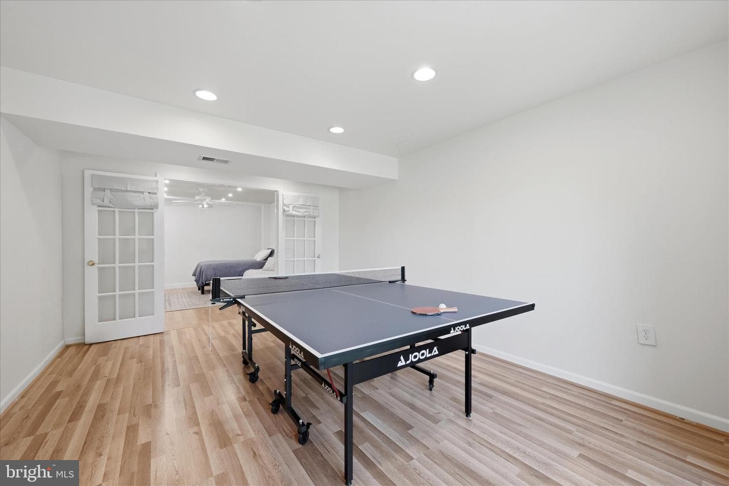 36704 Vineyard View Place photo 47